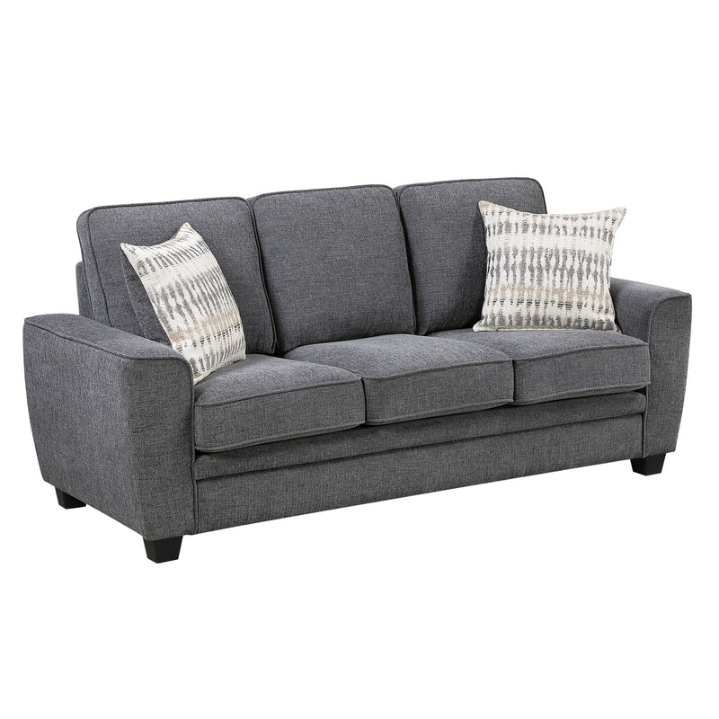 zander-dark-gray-sofa-7