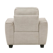 zander-taupe-chair-1