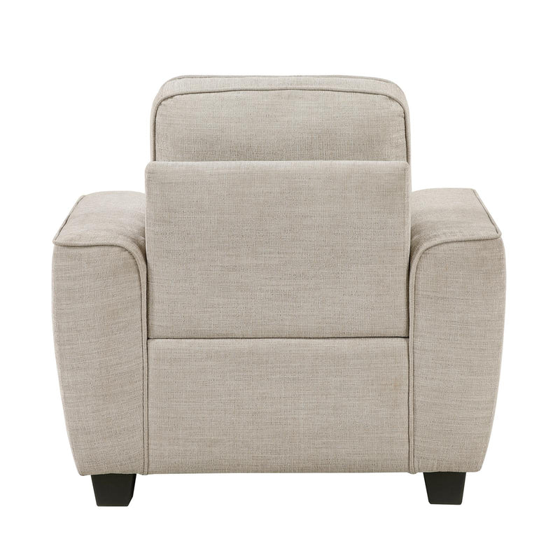 zander-taupe-chair-1