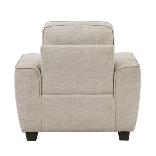zander-taupe-chair-1