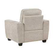 zander-taupe-chair-2