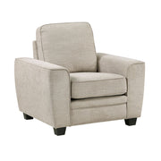 zander-taupe-chair-4