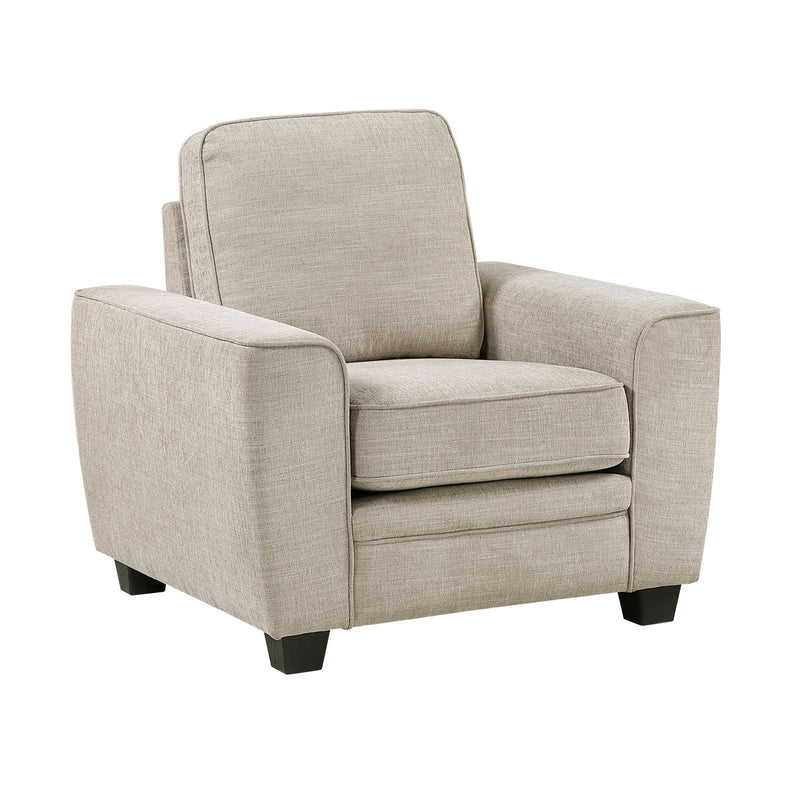 zander-taupe-chair-4