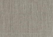 zander-taupe-chair-5