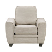zander-taupe-chair-6