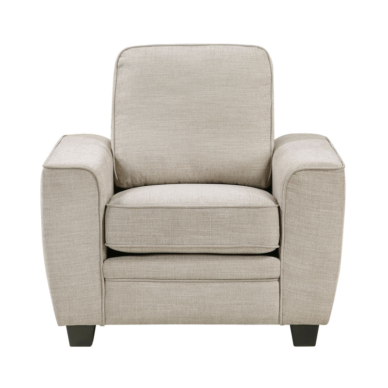 zander-taupe-chair-6