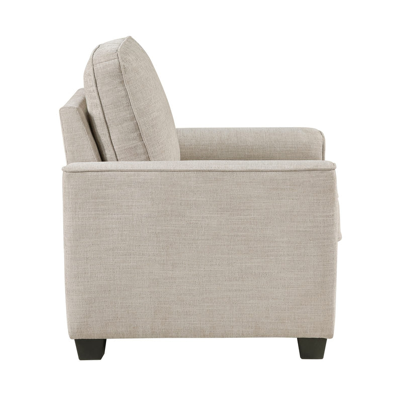 zander-taupe-chair-7