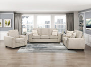 zander-taupe-chair-8