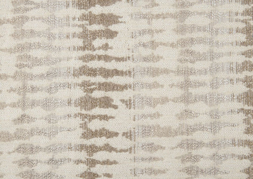 zander-taupe-love-seat-1