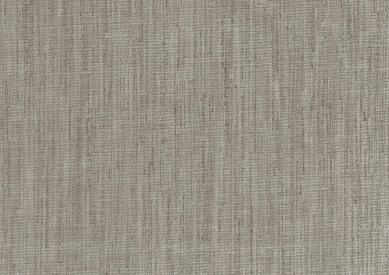 zander-taupe-love-seat-2