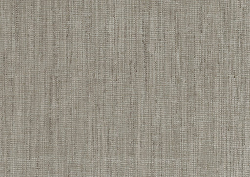 zander-taupe-love-seat-2