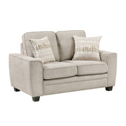zander-taupe-love-seat-3