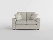 zander-taupe-love-seat-7