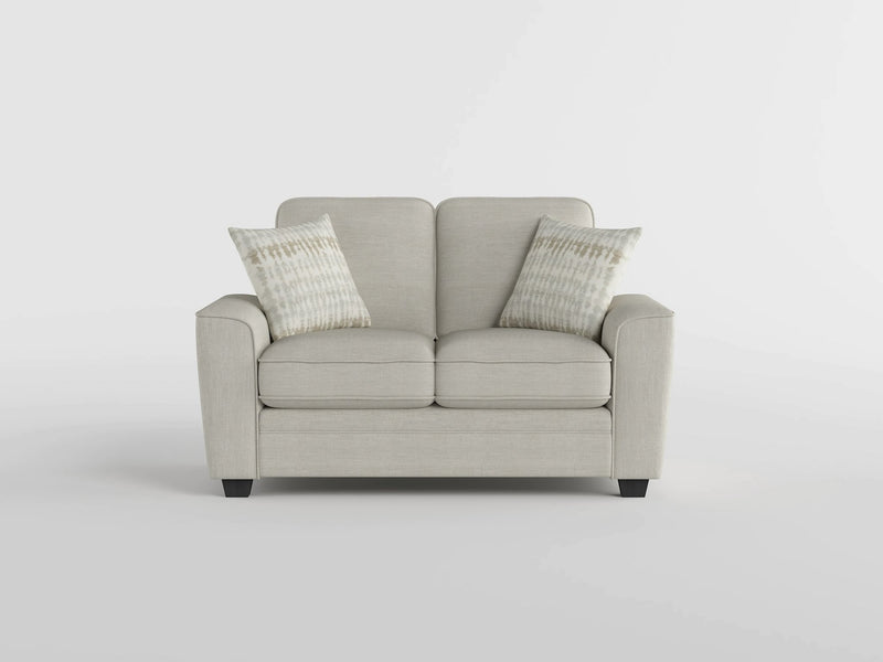 zander-taupe-love-seat-7