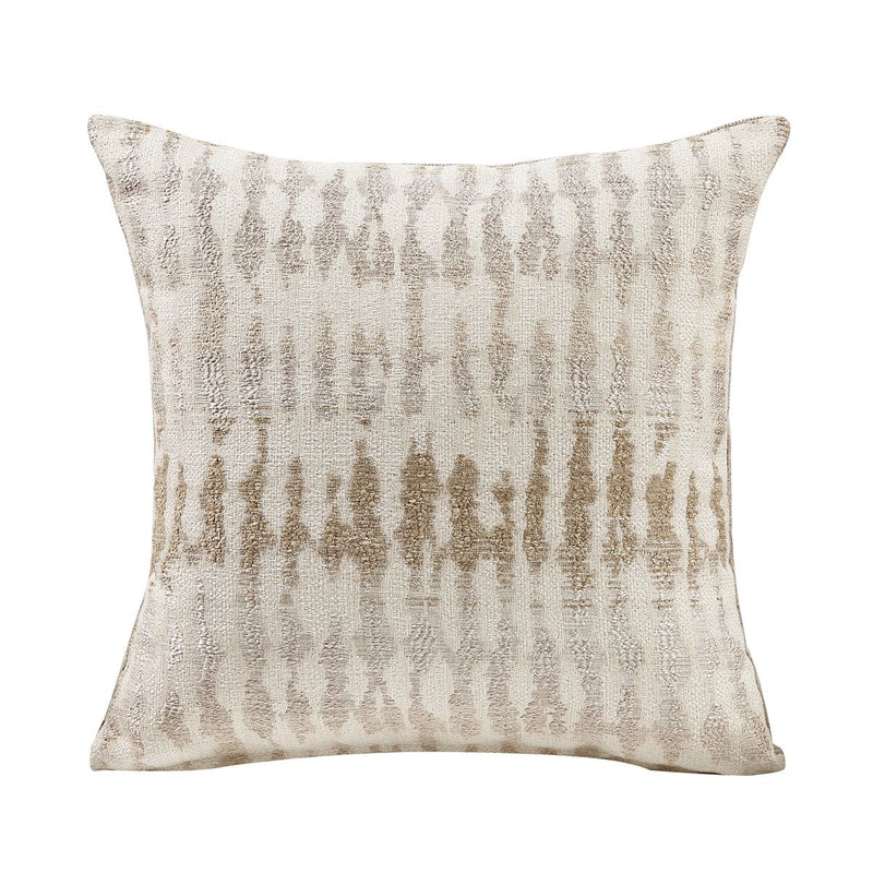 zander-taupe-love-seat-8