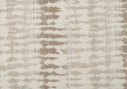 zander-taupe-sofa-1
