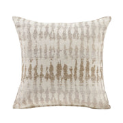 zander-taupe-sofa-10