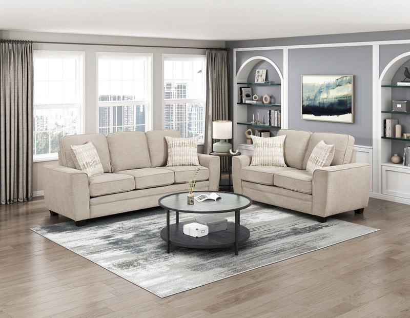 zander-taupe-sofa-2