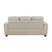 zander-taupe-sofa-3
