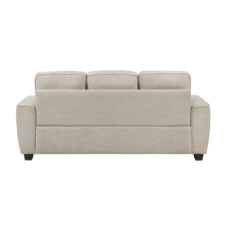zander-taupe-sofa-3