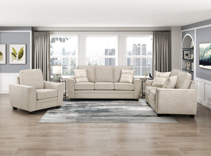 zander-taupe-sofa-4
