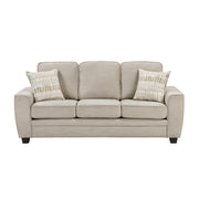 zander-taupe-sofa-7