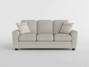 zander-taupe-sofa-8