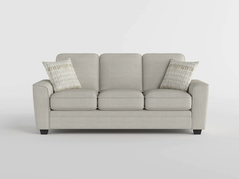 zander-taupe-sofa-8