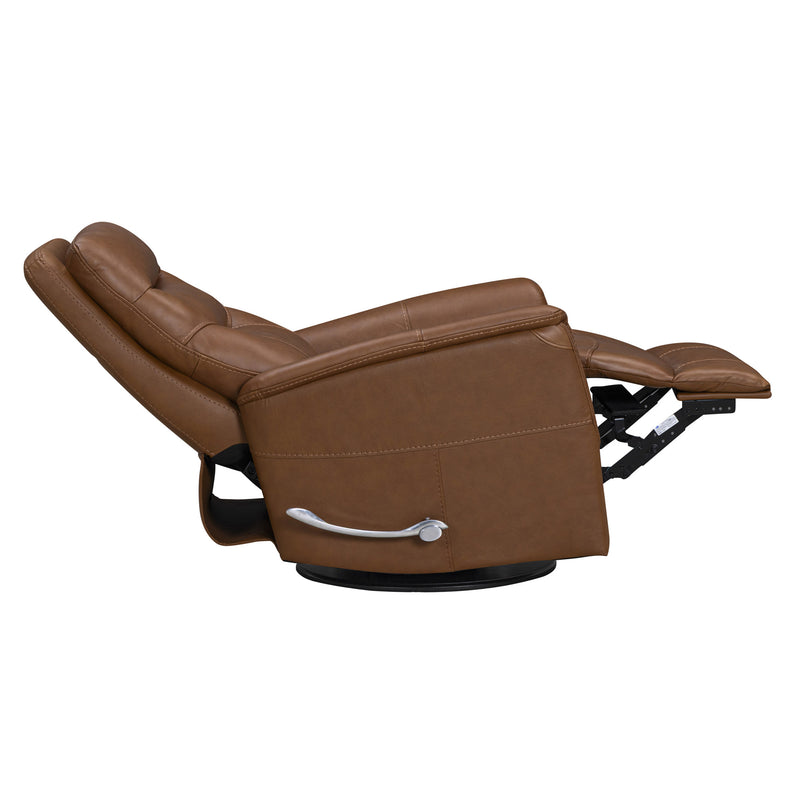 parker-living-gemini-cayenne-envy-manual-swivel-glider-recliner-two-pack-8