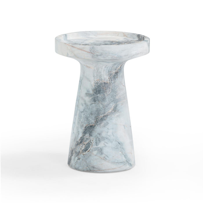 zara-aegean-marble-indoor-outdoor-side-table-1
