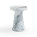 zara-aegean-marble-indoor-outdoor-side-table-1