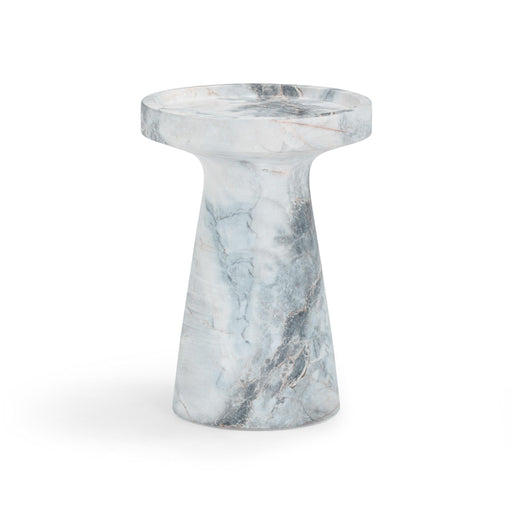 zara-aegean-marble-indoor-outdoor-side-table-2