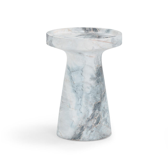 zara-aegean-marble-indoor-outdoor-side-table-2