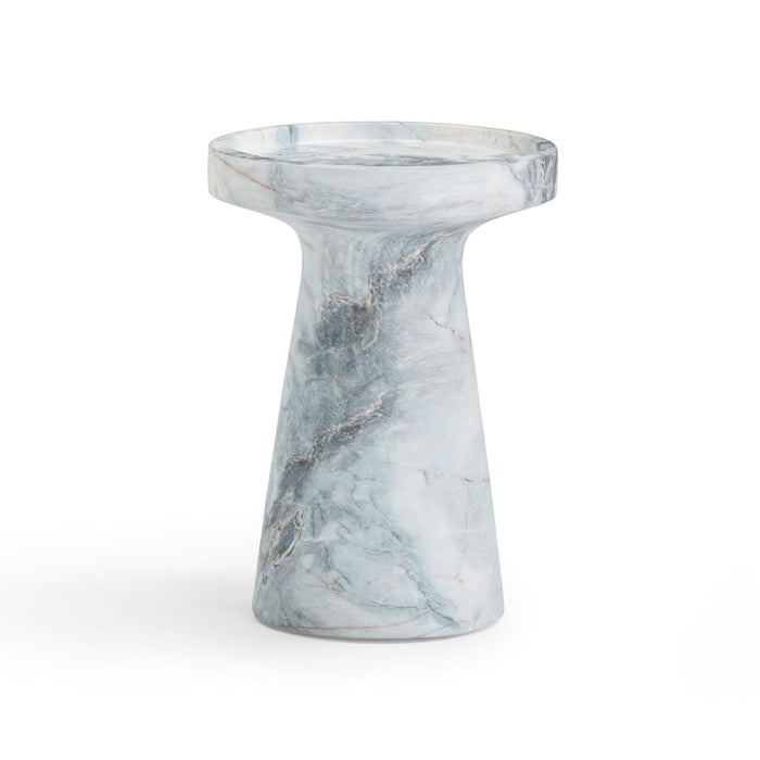 zara-aegean-marble-indoor-outdoor-side-table-3