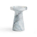 zara-aegean-marble-indoor-outdoor-side-table-3