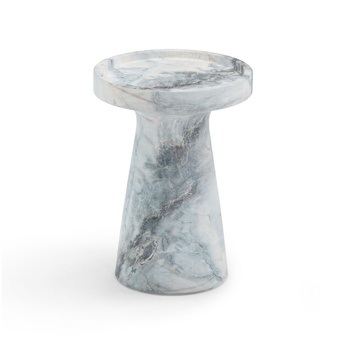 zara-aegean-marble-indoor-outdoor-side-table-4