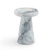 zara-aegean-marble-indoor-outdoor-side-table-4