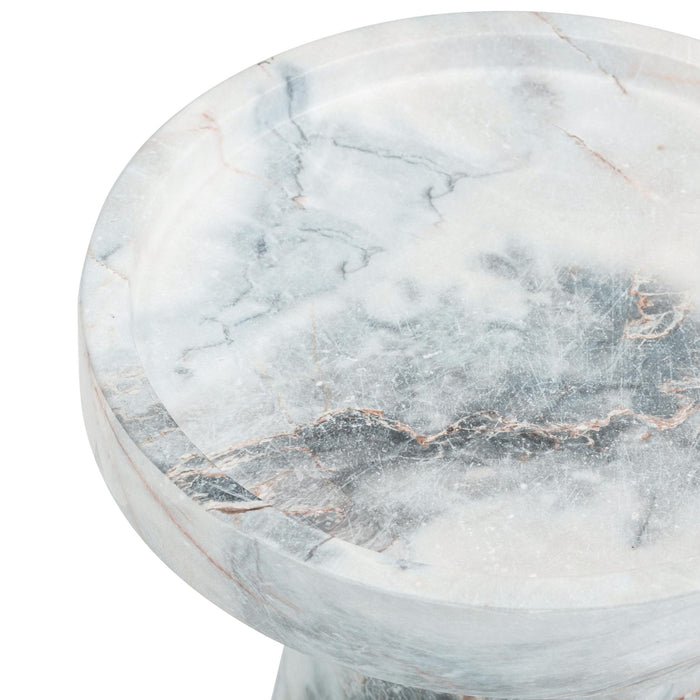 zara-aegean-marble-indoor-outdoor-side-table-5