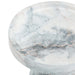 zara-aegean-marble-indoor-outdoor-side-table-5