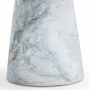 zara-aegean-marble-indoor-outdoor-side-table-6