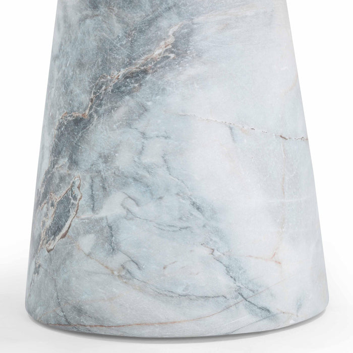zara-aegean-marble-indoor-outdoor-side-table-6