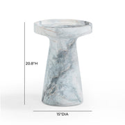 zara-aegean-marble-indoor-outdoor-side-table-7