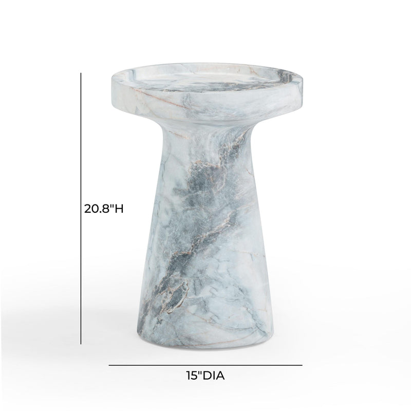 zara-aegean-marble-indoor-outdoor-side-table-7