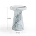 zara-aegean-marble-indoor-outdoor-side-table-7
