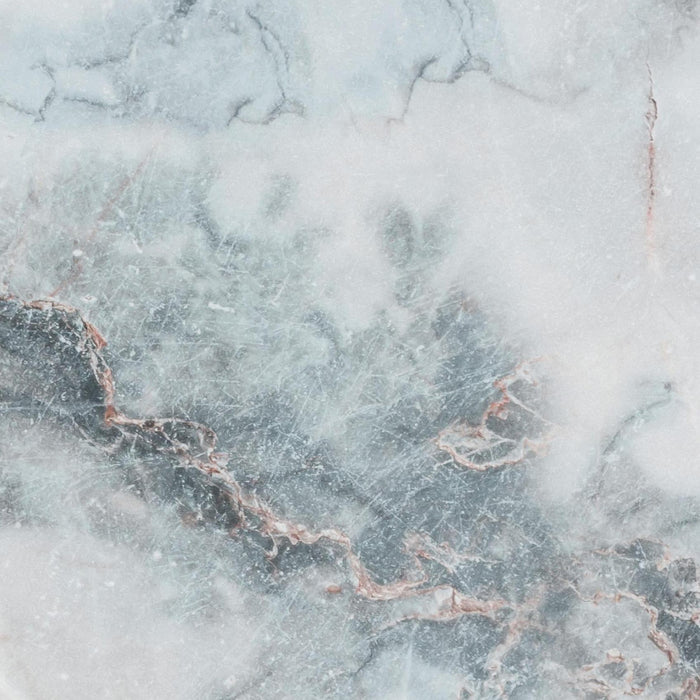 zara-aegean-marble-indoor-outdoor-side-table-8