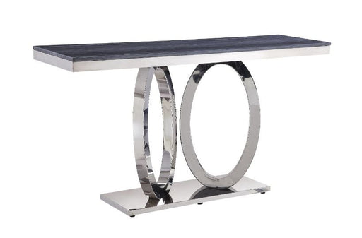 zasir-gray-engineering-marble-mirrored-silver-finish-sofa-table-1