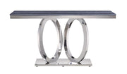 zasir-gray-engineering-marble-mirrored-silver-finish-sofa-table-2