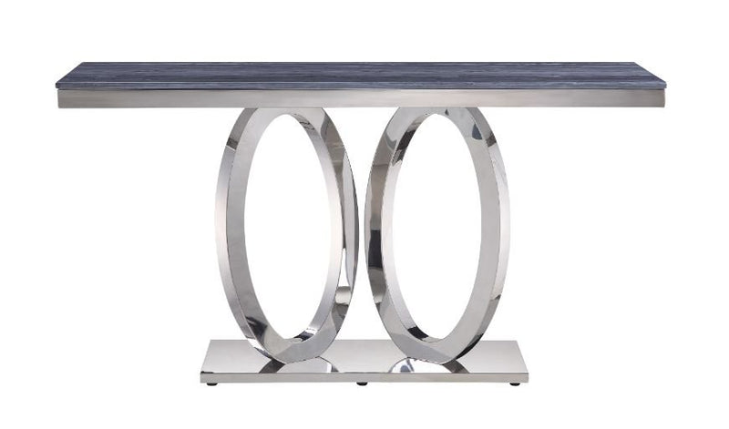 zasir-gray-engineering-marble-mirrored-silver-finish-sofa-table-2