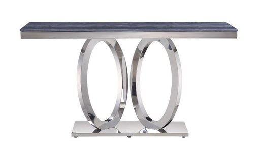 zasir-gray-engineering-marble-mirrored-silver-finish-sofa-table-2