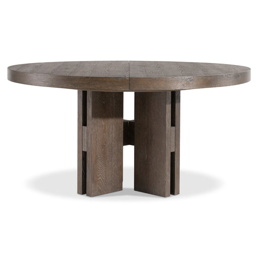 Outline Dining Table - Furniture City (CA)l